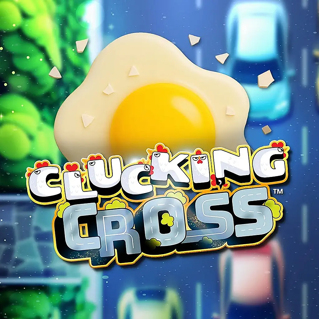 Промокоды Clucking Gross - скидки и купоны на игру Промокоды Clucking Gross - скидки и купоны на игру